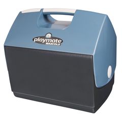 Igloo Ψυγείο Playmate Elite Max Cold 15L - UNI-41204