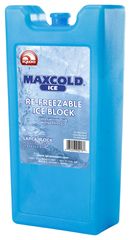 Igloo Παγοκύστη ICE BLOCK LARGE 850gr - UNI-41033