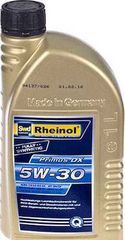 RHEINOL PRIMUS DX 5W30 1L
