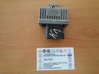 ΡΕΛΕ ΠΡΟΘΕΡΜΑΝΣΗΣ (7700115078) NISSAN KUBISTAR 2003-2010