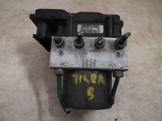OPEL CORSA C 2001-2006,COMBO C 2001-2010,TIGRA B 2004-2009 ΜΟΝΑΔΑ ABS 0265231585, 13182320, HH,
