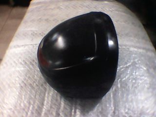 BAΛΙΤΣΑ GILERA-GRI STONE-174-ΓΙΑ SCOOTER-50>500-ORIGINAL-602970M0EE-thumb-2