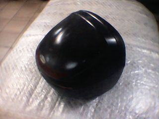 BAΛΙΤΣΑ GILERA-GRI STONE-174-ΓΙΑ SCOOTER-50>500-ORIGINAL-602970M0EE-thumb-1
