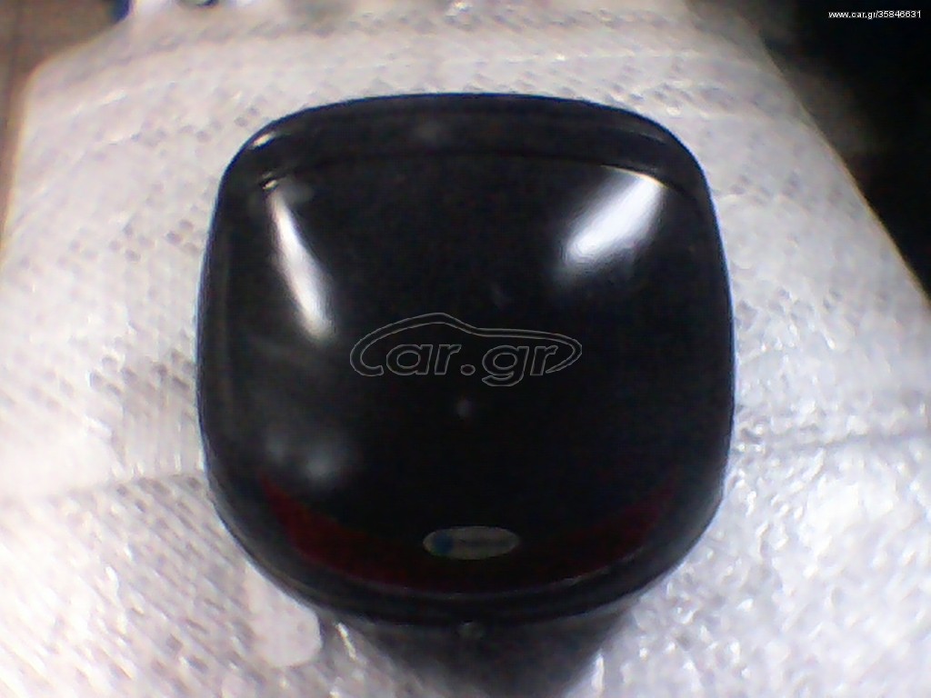 BAΛΙΤΣΑ GILERA-GRI STONE-174-ΓΙΑ SCOOTER-50>500-ORIGINAL-602970M0EE
