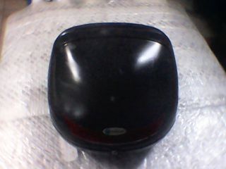 BAΛΙΤΣΑ GILERA-GRI STONE-174-ΓΙΑ SCOOTER-50>500-ORIGINAL-602970M0EE