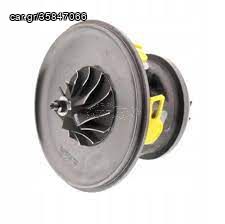 Turbocharger CHRA Fiat Punto I 1.4GT Turbo (176) 131HP eautoshop gr