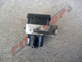 ΜΟΝΑΔΑ ΦΡΕΝΩΝ / ΜΟΝΑΔΑ ABS / MERCEDES BENZ W203 C200K , ΚΩΔ.ΑΝΤΑΛ. A2095450232 , ΜΟΝΤΕΛΟ 2001-2007-thumb-1