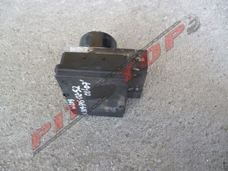 ΜΟΝΑΔΑ ΦΡΕΝΩΝ / ΜΟΝΑΔΑ ABS / MERCEDES BENZ W203 C200K , ΚΩΔ.ΑΝΤΑΛ. A2095450232 , ΜΟΝΤΕΛΟ 2001-2007-thumb-2