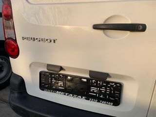 ΦΑΝΑΡΙ ΠΙΝΑΚΙΔΑΣ BERLINGO PARTNER JUMPY-thumb-2