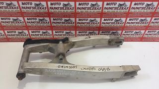 ΨΑΛΙΔΙ -> SUZUKI XF 650 FREEWIND -thumb-1