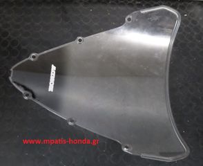 ΑΝΕΜΟΘΩΡΑΚΑΣ (ΖΕΛΑΤΙΝΑ) CBR600F-thumb-1