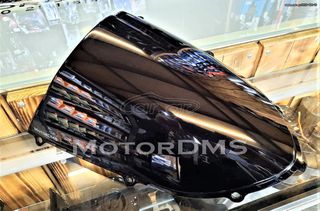Z750S ZX10R ΖΕΛΑΤΙΝΑ MotorDMS FAIRING ΜΑΖΙ ΜΕ ΔΩΡΕΑΝ ΤΟΠΟΘΕΤΗΣΗ!!!