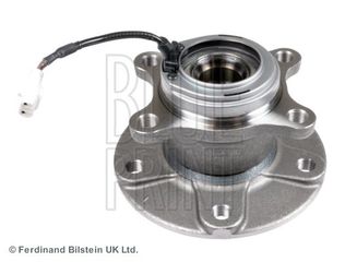 4340279J50 ΚΟΜΠΛΕ ΡΟΥΛΕΜΑΝ ΤΡΟΧΟΥ ΜΕ ΜΟΥΑΓΙΕ ΟΠ Suzuki SX4 EY Fiat Sedici FY Suzuki SX4 Sedan 71768040 71768628 4340261M50 4340279J50
