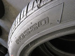 2TMX 255-40-17 PIRELLI PZERO ROSSO -thumb-7