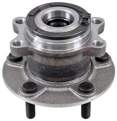 MM3785A064 ΜΟΥΑΓΙΕ ΟΠ R Mitsubishi L200 Pajero/Montero sport Triton2.5/3.2 Di-D