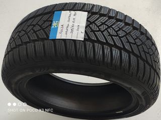 ΧΕΙΜΕΡΙΝΑ 205/50 R17 93V-thumb-3