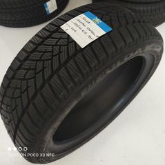 ΧΕΙΜΕΡΙΝΑ 205/50 R17 93V-thumb-2