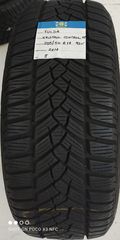 ΧΕΙΜΕΡΙΝΑ 205/50 R17 93V-thumb-1