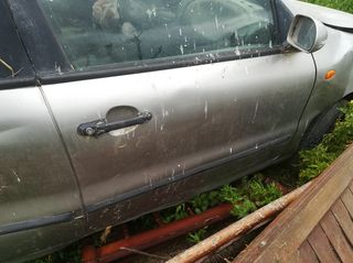 Fiat Brava  '00-thumb-1