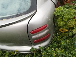 Fiat Brava  '00-thumb-4