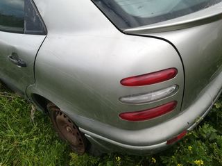 Fiat Brava  '00-thumb-5