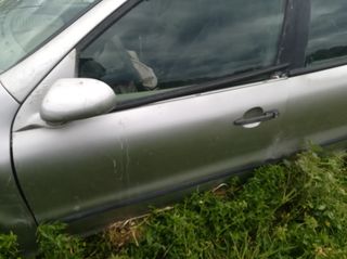 Fiat Brava  '00-thumb-2