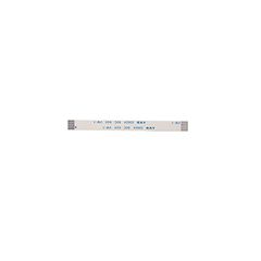 12 pin Power Switch Eject Ribbon Cable PS2 5000X