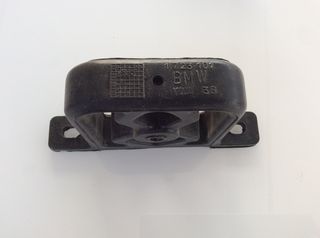 ΒΑΣΗ ΕΞΑΤΜΙΣΗΣ BMW E36 , E31-thumb-2