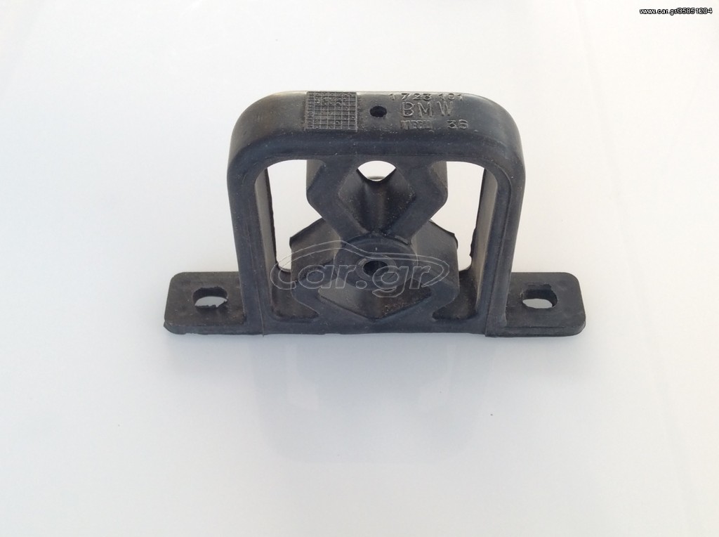 ΒΑΣΗ ΕΞΑΤΜΙΣΗΣ BMW E36 , E31