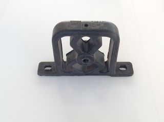 ΒΑΣΗ ΕΞΑΤΜΙΣΗΣ BMW E36 , E31