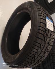 ΧΕΙΜΕΡΙΝΑ 225/50 R17 98V-thumb-3