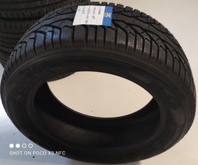 ΧΕΙΜΕΡΙΝΑ 225/50 R17 98V-thumb-2
