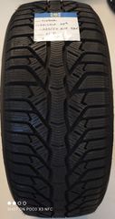 ΧΕΙΜΕΡΙΝΑ 225/50 R17 98V-thumb-1