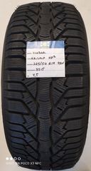 ΧΕΙΜΕΡΙΝΑ 225/50 R17 98V