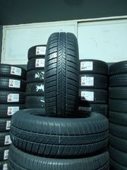 2ΤΜΧ 165-70-13 BF GOODRICH TOURING ΣΕΙΡΑ ECONOMY