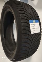 ΧΕΙΜΕΡΙΝΑ 205/50 R17 93V-thumb-2