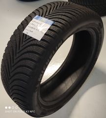 ΧΕΙΜΕΡΙΝΑ 205/50 R17 93V-thumb-3