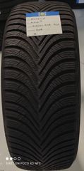 ΧΕΙΜΕΡΙΝΑ 205/50 R17 93V-thumb-1