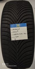 ΧΕΙΜΕΡΙΝΑ 205/50 R17 93V