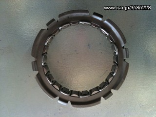 XT600 XT500 XT400 ΚΟΜΠΛΕΡ ΜΙΖΑΣ-thumb-2