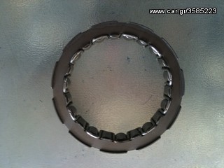 XT600 XT500 XT400 ΚΟΜΠΛΕΡ ΜΙΖΑΣ-thumb-3