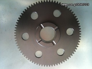 XT600 XT500 XT400 ΚΟΜΠΛΕΡ ΜΙΖΑΣ-thumb-4