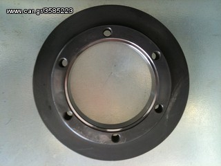XT600 XT500 XT400 ΚΟΜΠΛΕΡ ΜΙΖΑΣ-thumb-5