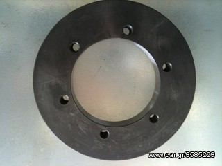 XT600 XT500 XT400 ΚΟΜΠΛΕΡ ΜΙΖΑΣ-thumb-6