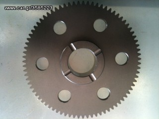 XT600 XT500 XT400 ΚΟΜΠΛΕΡ ΜΙΖΑΣ-thumb-7