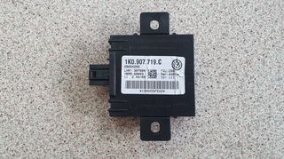 AUDI A3 ΣΕΤ  ECU + ΚΑΝΤΡΑΝ + BCI + SWCM + GATEWAY CONTROL MODULE + ANTI THIEF ALARM CONTROL MODULE + Ignition barrel + KEY + BARREL DOOR + Central Circuit Board Relay Fuse Box-thumb-10