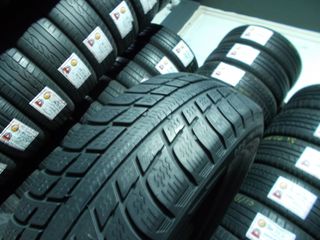 2TMX 165-70-13 MICHELIN ALPIN  ΣΕΙΡΑ ECONOMY-thumb-1