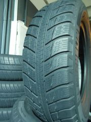 2TMX 165-70-13 MICHELIN ALPIN  ΣΕΙΡΑ ECONOMY-thumb-2