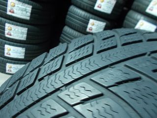 2TMX 165-70-13 MICHELIN ALPIN  ΣΕΙΡΑ ECONOMY-thumb-3
