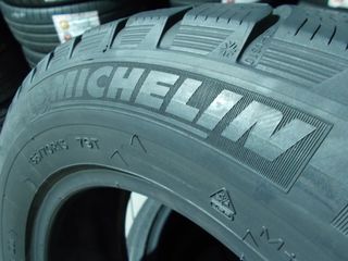 2TMX 165-70-13 MICHELIN ALPIN  ΣΕΙΡΑ ECONOMY-thumb-4